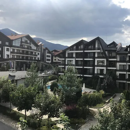 Aspen