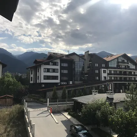 Aspen *