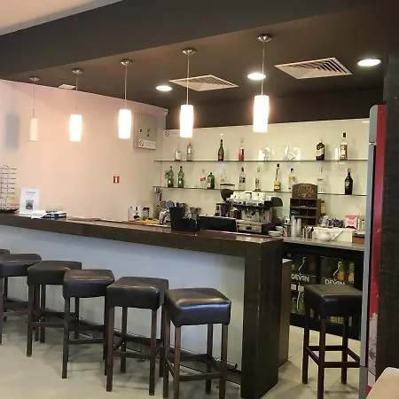 Apartament Aspen